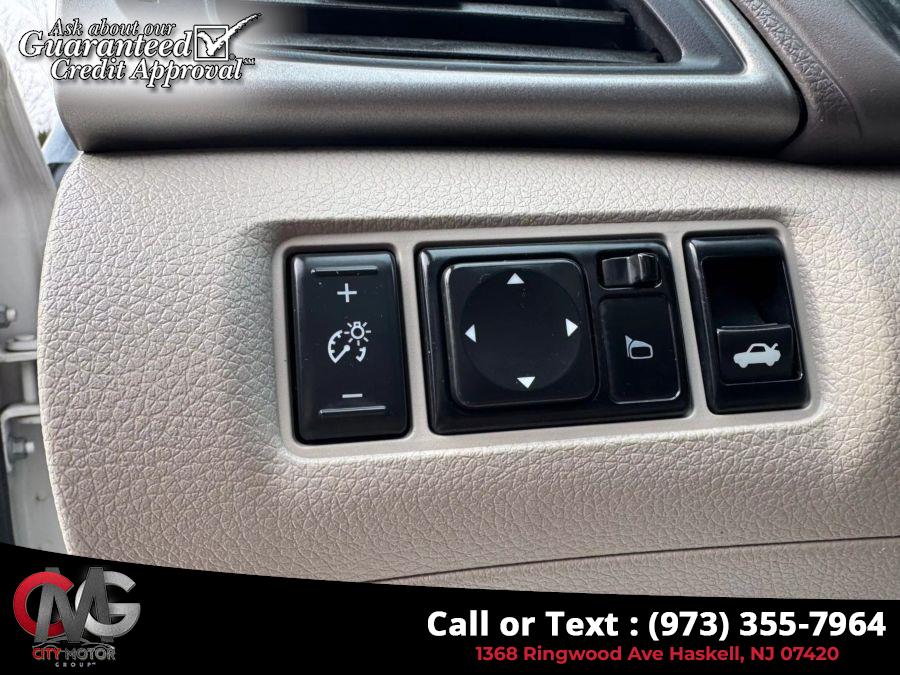 2013 Nissan Sentra SV Sedan 4D, available for sale in Haskell, New Jersey | City Motor Group Inc.. Haskell, New Jersey 2013 Nissan Sentra SV Sedan 4D, available for sale in Haskell, New Jersey | City Motor Group Inc.. Haskell, New Jersey