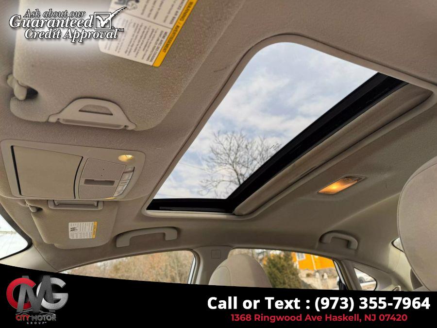 2013 Nissan Sentra SV Sedan 4D, available for sale in Haskell, New Jersey | City Motor Group Inc.. Haskell, New Jersey 2013 Nissan Sentra SV Sedan 4D, available for sale in Haskell, New Jersey | City Motor Group Inc.. Haskell, New Jersey