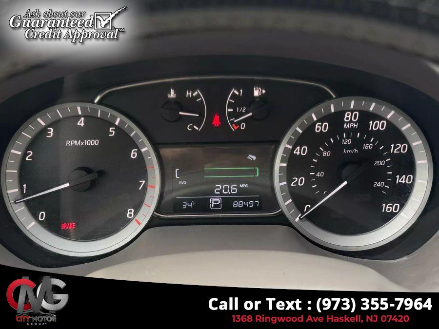 2013 Nissan Sentra SV Sedan 4D, available for sale in Haskell, New Jersey | City Motor Group Inc.. Haskell, New Jersey 2013 Nissan Sentra SV Sedan 4D, available for sale in Haskell, New Jersey | City Motor Group Inc.. Haskell, New Jersey