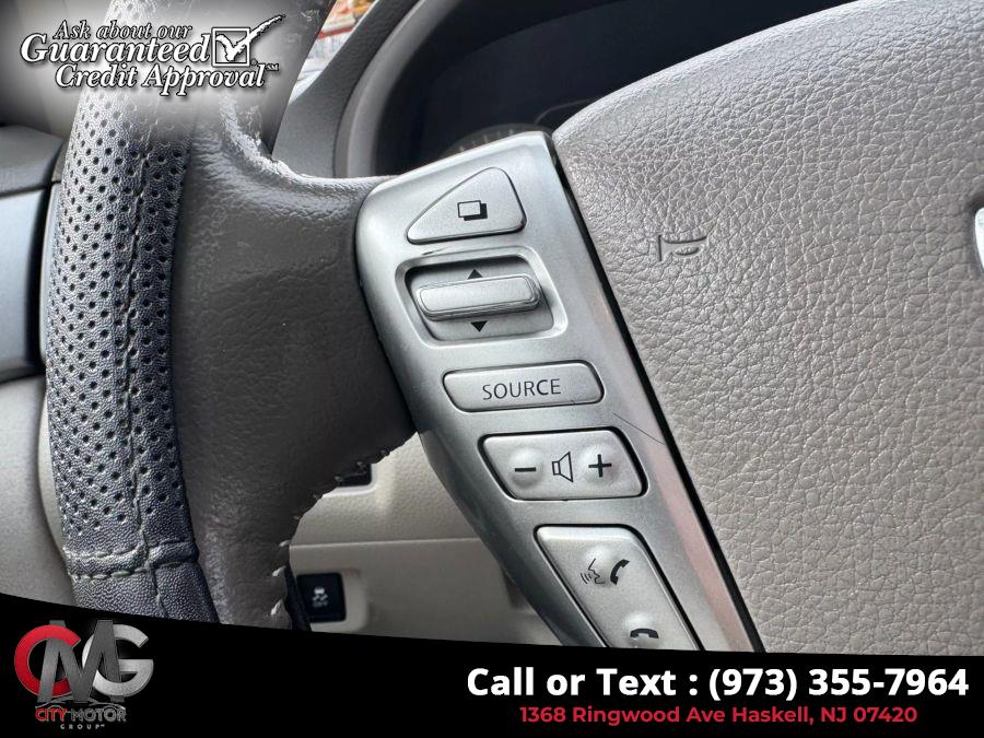 2013 Nissan Sentra SV Sedan 4D, available for sale in Haskell, New Jersey | City Motor Group Inc.. Haskell, New Jersey 2013 Nissan Sentra SV Sedan 4D, available for sale in Haskell, New Jersey | City Motor Group Inc.. Haskell, New Jersey