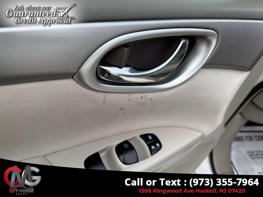 2013 Nissan Sentra SV Sedan 4D, available for sale in Haskell, New Jersey | City Motor Group Inc.. Haskell, New Jersey 2013 Nissan Sentra SV Sedan 4D, available for sale in Haskell, New Jersey | City Motor Group Inc.. Haskell, New Jersey