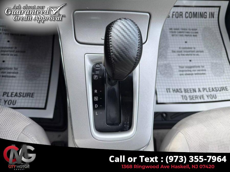 2013 Nissan Sentra SV Sedan 4D, available for sale in Haskell, New Jersey | City Motor Group Inc.. Haskell, New Jersey 2013 Nissan Sentra SV Sedan 4D, available for sale in Haskell, New Jersey | City Motor Group Inc.. Haskell, New Jersey