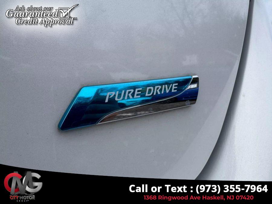 2013 Nissan Sentra SV Sedan 4D, available for sale in Haskell, New Jersey | City Motor Group Inc.. Haskell, New Jersey 2013 Nissan Sentra SV Sedan 4D, available for sale in Haskell, New Jersey | City Motor Group Inc.. Haskell, New Jersey