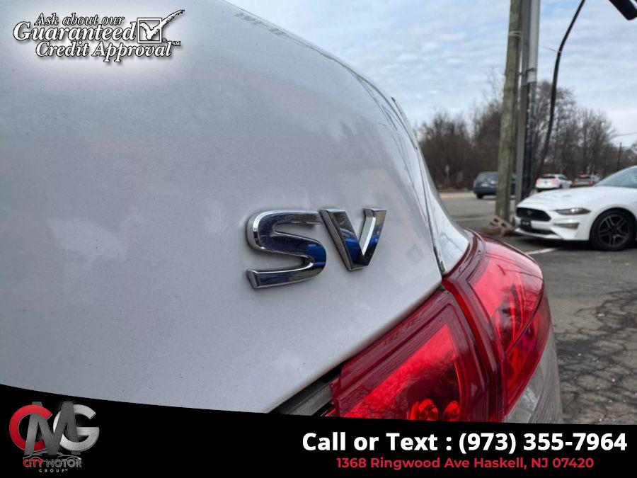 2013 Nissan Sentra SV Sedan 4D, available for sale in Haskell, New Jersey | City Motor Group Inc.. Haskell, New Jersey 2013 Nissan Sentra SV Sedan 4D, available for sale in Haskell, New Jersey | City Motor Group Inc.. Haskell, New Jersey