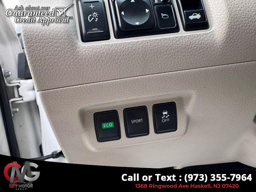 2013 Nissan Sentra SV Sedan 4D, available for sale in Haskell, New Jersey | City Motor Group Inc.. Haskell, New Jersey 2013 Nissan Sentra SV Sedan 4D, available for sale in Haskell, New Jersey | City Motor Group Inc.. Haskell, New Jersey