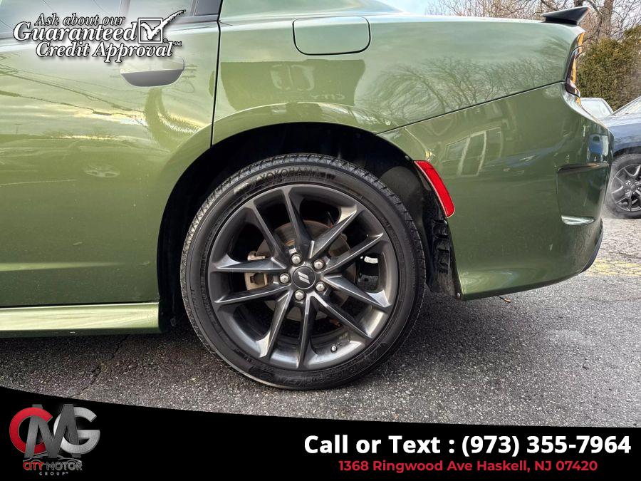 2021 Dodge Charger GT Sedan 4D, available for sale in Haskell, New Jersey | City Motor Group Inc.. Haskell, New Jersey 2021 Dodge Charger GT Sedan 4D, available for sale in Haskell, New Jersey | City Motor Group Inc.. Haskell, New Jersey