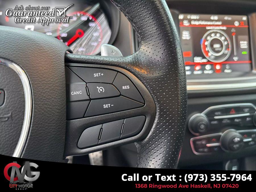 2021 Dodge Charger GT Sedan 4D, available for sale in Haskell, New Jersey | City Motor Group Inc.. Haskell, New Jersey 2021 Dodge Charger GT Sedan 4D, available for sale in Haskell, New Jersey | City Motor Group Inc.. Haskell, New Jersey