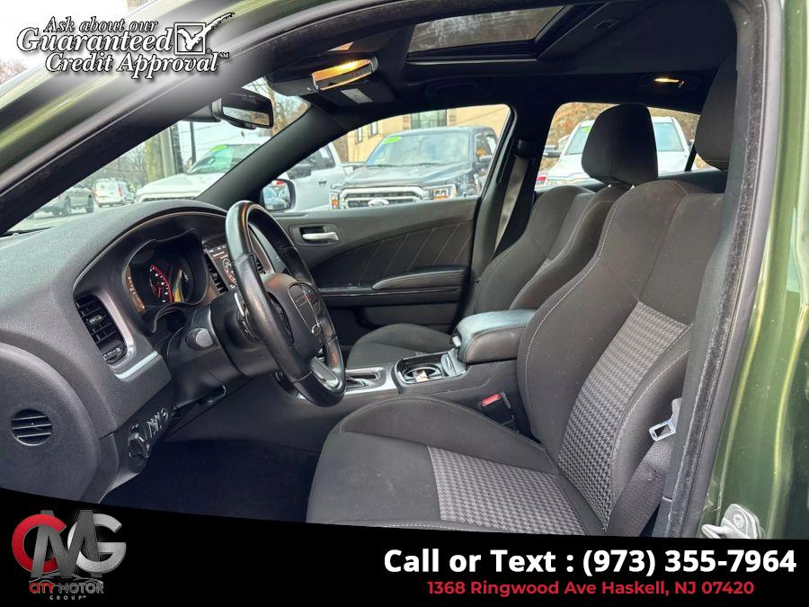 2021 Dodge Charger GT Sedan 4D, available for sale in Haskell, New Jersey | City Motor Group Inc.. Haskell, New Jersey 2021 Dodge Charger GT Sedan 4D, available for sale in Haskell, New Jersey | City Motor Group Inc.. Haskell, New Jersey