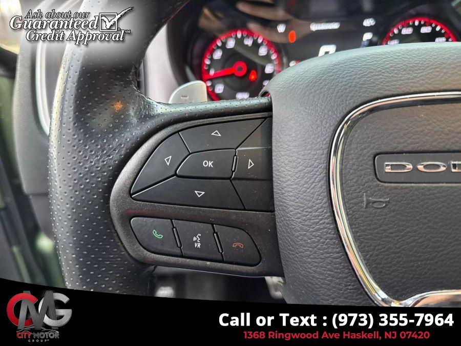 2021 Dodge Charger GT Sedan 4D, available for sale in Haskell, New Jersey | City Motor Group Inc.. Haskell, New Jersey 2021 Dodge Charger GT Sedan 4D, available for sale in Haskell, New Jersey | City Motor Group Inc.. Haskell, New Jersey