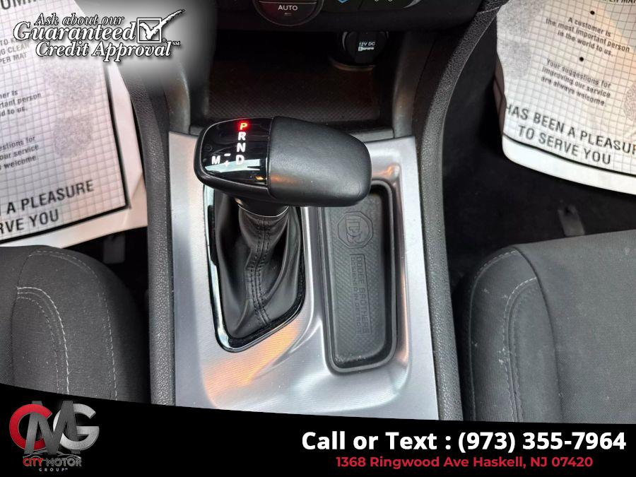 2021 Dodge Charger GT Sedan 4D, available for sale in Haskell, New Jersey | City Motor Group Inc.. Haskell, New Jersey 2021 Dodge Charger GT Sedan 4D, available for sale in Haskell, New Jersey | City Motor Group Inc.. Haskell, New Jersey