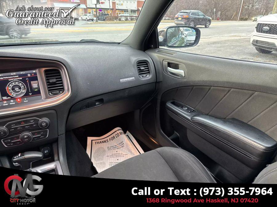 2021 Dodge Charger GT Sedan 4D, available for sale in Haskell, New Jersey | City Motor Group Inc.. Haskell, New Jersey 2021 Dodge Charger GT Sedan 4D, available for sale in Haskell, New Jersey | City Motor Group Inc.. Haskell, New Jersey