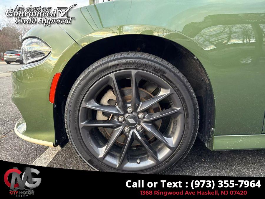 2021 Dodge Charger GT Sedan 4D, available for sale in Haskell, New Jersey | City Motor Group Inc.. Haskell, New Jersey 2021 Dodge Charger GT Sedan 4D, available for sale in Haskell, New Jersey | City Motor Group Inc.. Haskell, New Jersey
