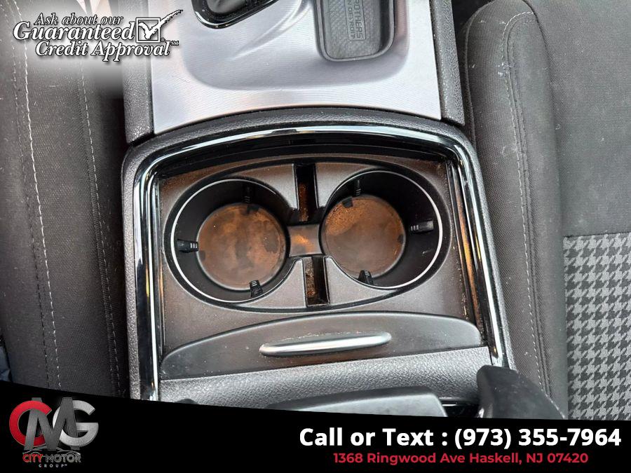 2021 Dodge Charger GT Sedan 4D, available for sale in Haskell, New Jersey | City Motor Group Inc.. Haskell, New Jersey 2021 Dodge Charger GT Sedan 4D, available for sale in Haskell, New Jersey | City Motor Group Inc.. Haskell, New Jersey