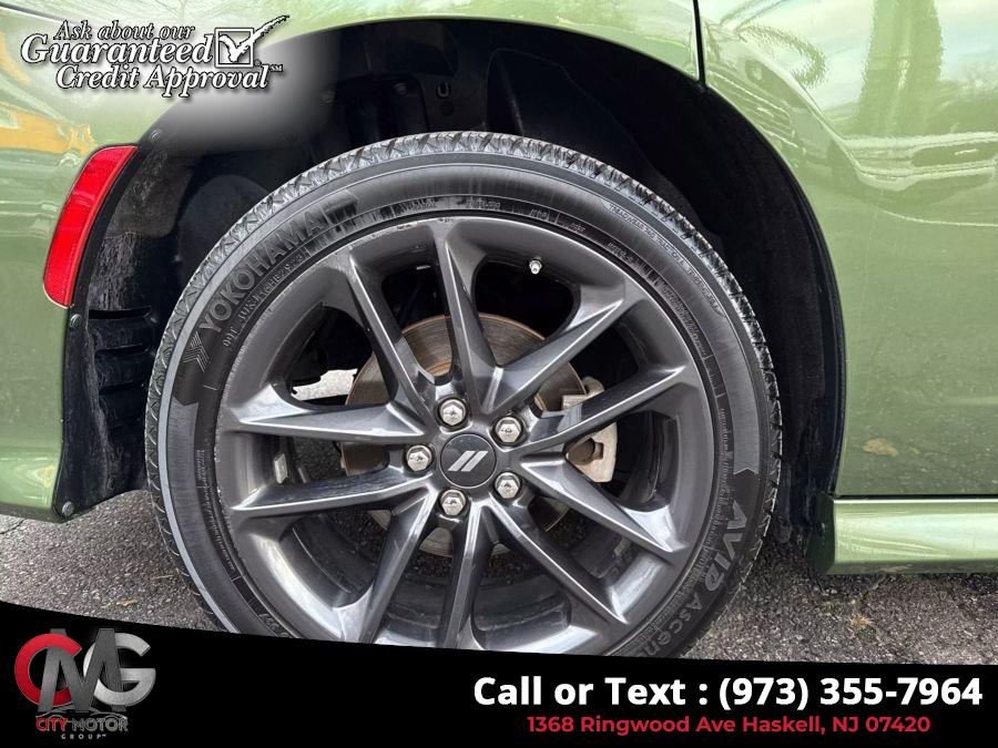 2021 Dodge Charger GT Sedan 4D, available for sale in Haskell, New Jersey | City Motor Group Inc.. Haskell, New Jersey 2021 Dodge Charger GT Sedan 4D, available for sale in Haskell, New Jersey | City Motor Group Inc.. Haskell, New Jersey