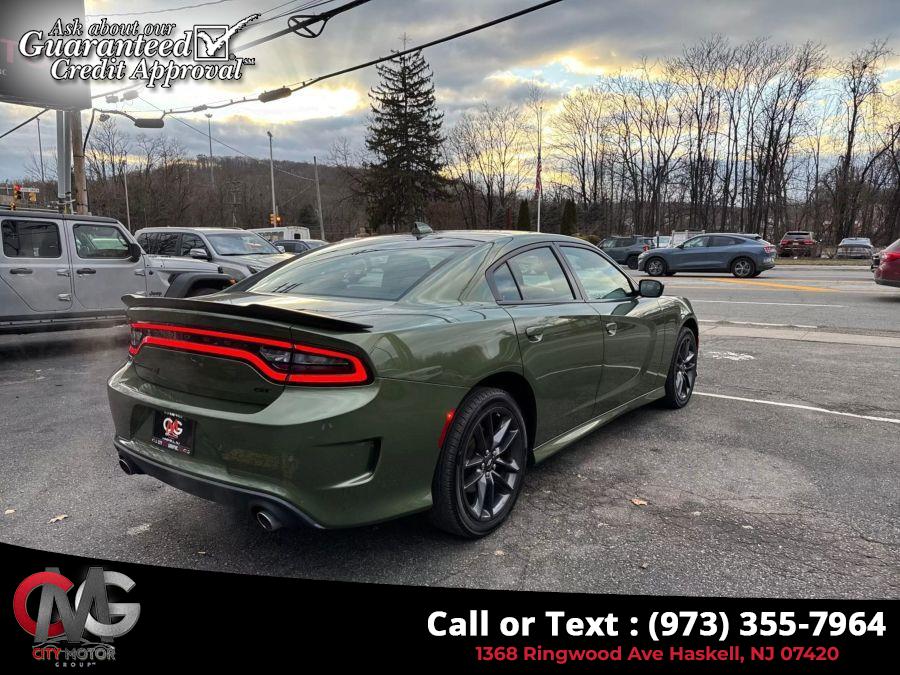 2021 Dodge Charger GT Sedan 4D, available for sale in Haskell, New Jersey | City Motor Group Inc.. Haskell, New Jersey 2021 Dodge Charger GT Sedan 4D, available for sale in Haskell, New Jersey | City Motor Group Inc.. Haskell, New Jersey