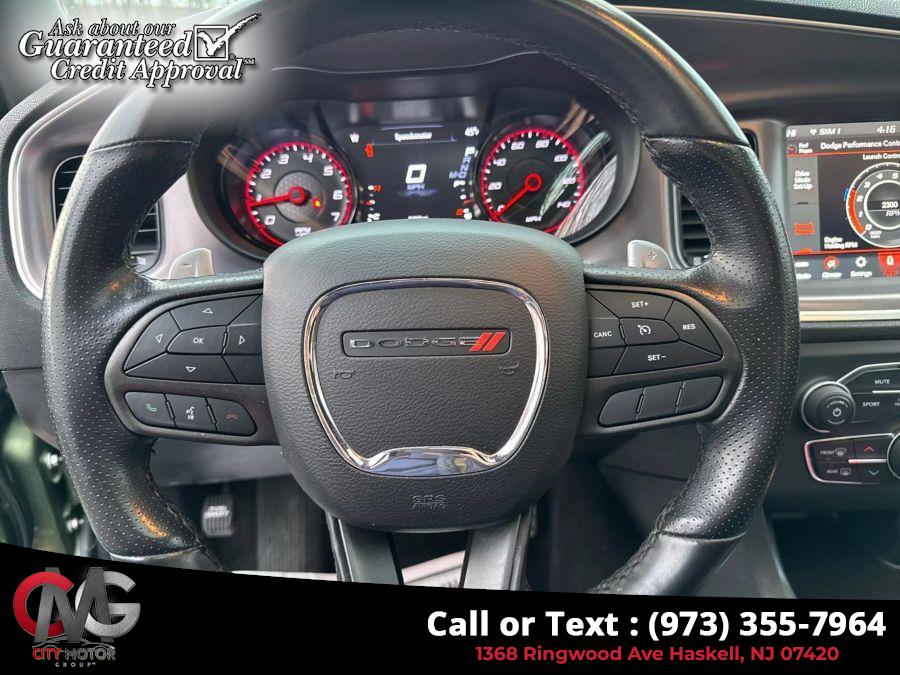2021 Dodge Charger GT Sedan 4D, available for sale in Haskell, New Jersey | City Motor Group Inc.. Haskell, New Jersey 2021 Dodge Charger GT Sedan 4D, available for sale in Haskell, New Jersey | City Motor Group Inc.. Haskell, New Jersey
