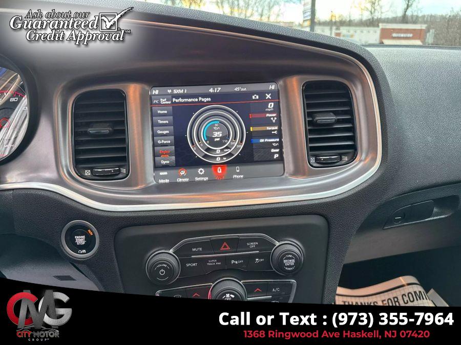 2021 Dodge Charger GT Sedan 4D, available for sale in Haskell, New Jersey | City Motor Group Inc.. Haskell, New Jersey 2021 Dodge Charger GT Sedan 4D, available for sale in Haskell, New Jersey | City Motor Group Inc.. Haskell, New Jersey