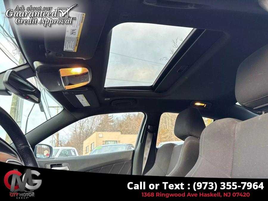 2021 Dodge Charger GT Sedan 4D, available for sale in Haskell, New Jersey | City Motor Group Inc.. Haskell, New Jersey 2021 Dodge Charger GT Sedan 4D, available for sale in Haskell, New Jersey | City Motor Group Inc.. Haskell, New Jersey