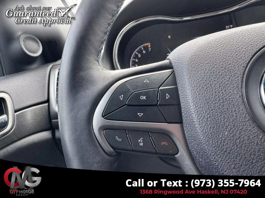 2018 Jeep Grand Cherokee Upland Sport Utility 4D, available for sale in Haskell, New Jersey | City Motor Group Inc.. Haskell, New Jersey 2018 Jeep Grand Cherokee Upland Sport Utility 4D, available for sale in Haskell, New Jersey | City Motor Group Inc.. Haskell, New Jersey