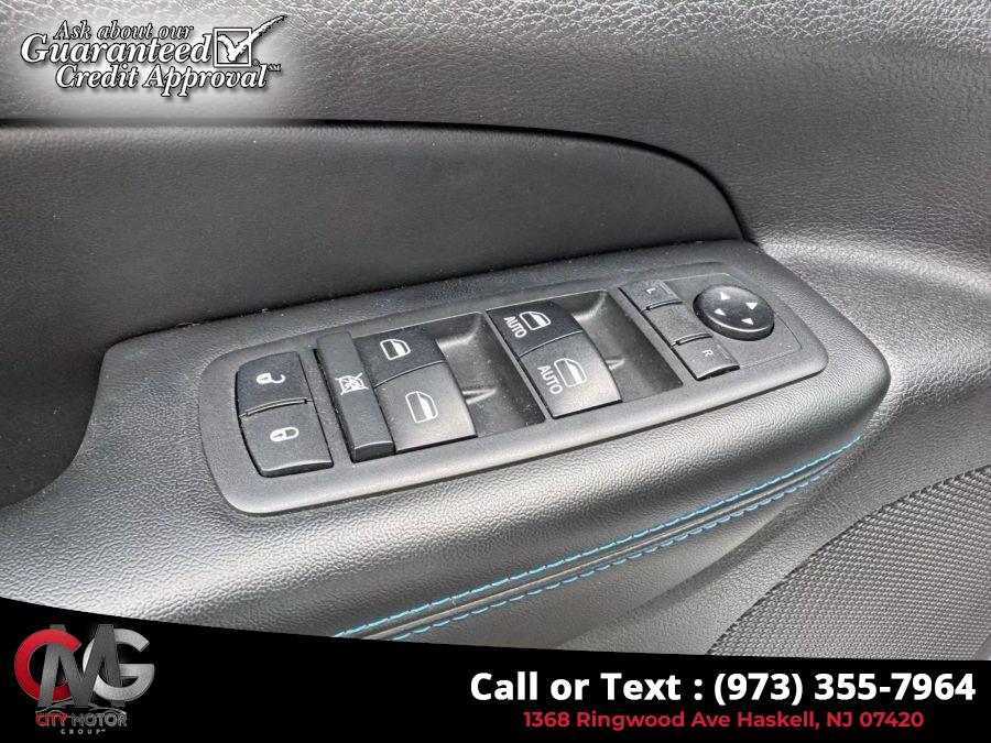 2018 Jeep Grand Cherokee Upland Sport Utility 4D, available for sale in Haskell, New Jersey | City Motor Group Inc.. Haskell, New Jersey 2018 Jeep Grand Cherokee Upland Sport Utility 4D, available for sale in Haskell, New Jersey | City Motor Group Inc.. Haskell, New Jersey