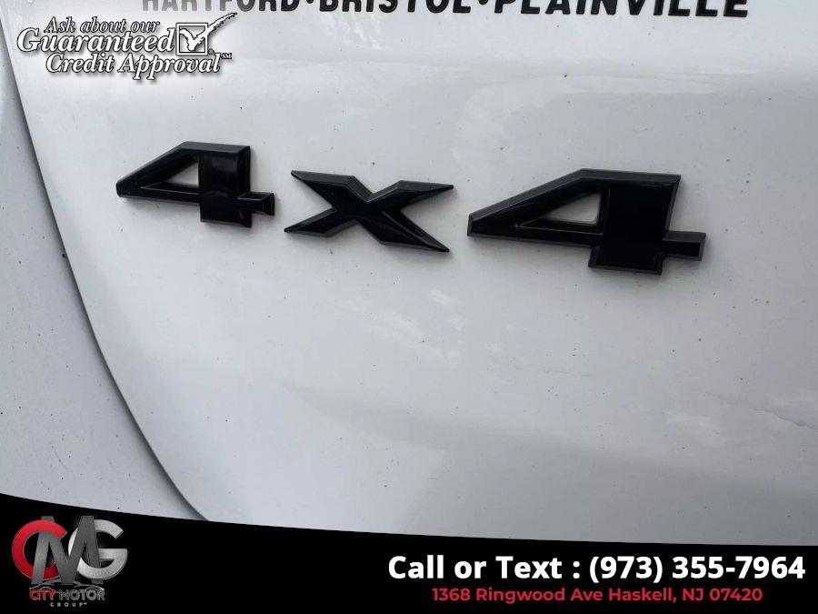 2018 Jeep Grand Cherokee Upland Sport Utility 4D, available for sale in Haskell, New Jersey | City Motor Group Inc.. Haskell, New Jersey 2018 Jeep Grand Cherokee Upland Sport Utility 4D, available for sale in Haskell, New Jersey | City Motor Group Inc.. Haskell, New Jersey