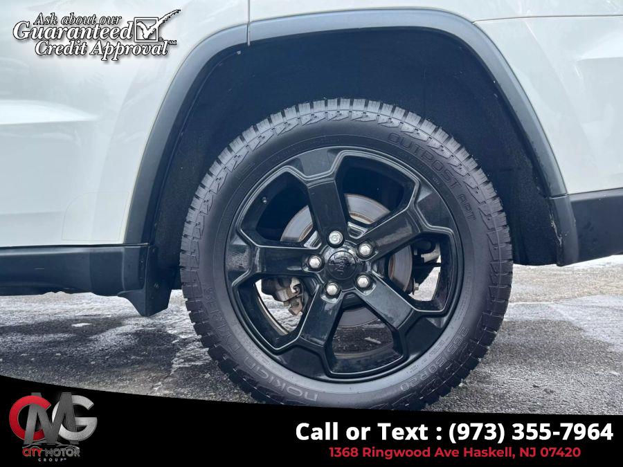 2018 Jeep Grand Cherokee Upland Sport Utility 4D, available for sale in Haskell, New Jersey | City Motor Group Inc.. Haskell, New Jersey 2018 Jeep Grand Cherokee Upland Sport Utility 4D, available for sale in Haskell, New Jersey | City Motor Group Inc.. Haskell, New Jersey