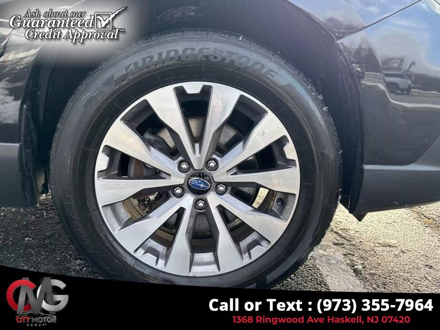 2019 Subaru Outback 2.5i Touring Wagon 4D, available for sale in Haskell, New Jersey | City Motor Group Inc.. Haskell, New Jersey 2019 Subaru Outback 2.5i Touring Wagon 4D, available for sale in Haskell, New Jersey | City Motor Group Inc.. Haskell, New Jersey