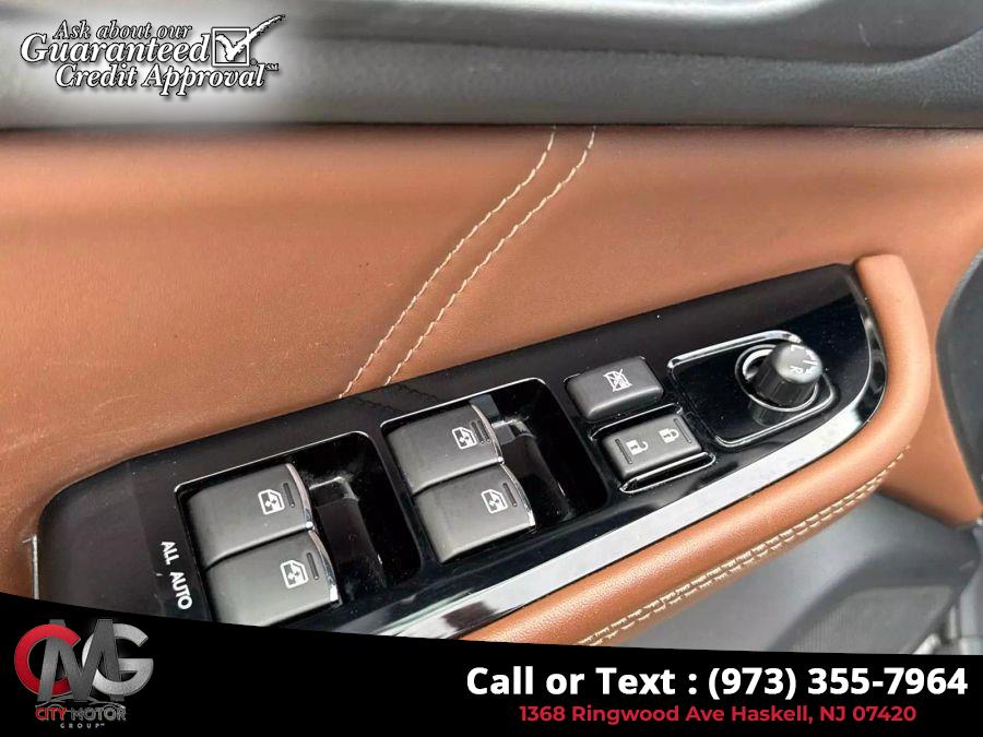 2019 Subaru Outback 2.5i Touring Wagon 4D, available for sale in Haskell, New Jersey | City Motor Group Inc.. Haskell, New Jersey 2019 Subaru Outback 2.5i Touring Wagon 4D, available for sale in Haskell, New Jersey | City Motor Group Inc.. Haskell, New Jersey