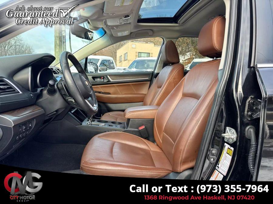 2019 Subaru Outback 2.5i Touring Wagon 4D, available for sale in Haskell, New Jersey | City Motor Group Inc.. Haskell, New Jersey 2019 Subaru Outback 2.5i Touring Wagon 4D, available for sale in Haskell, New Jersey | City Motor Group Inc.. Haskell, New Jersey