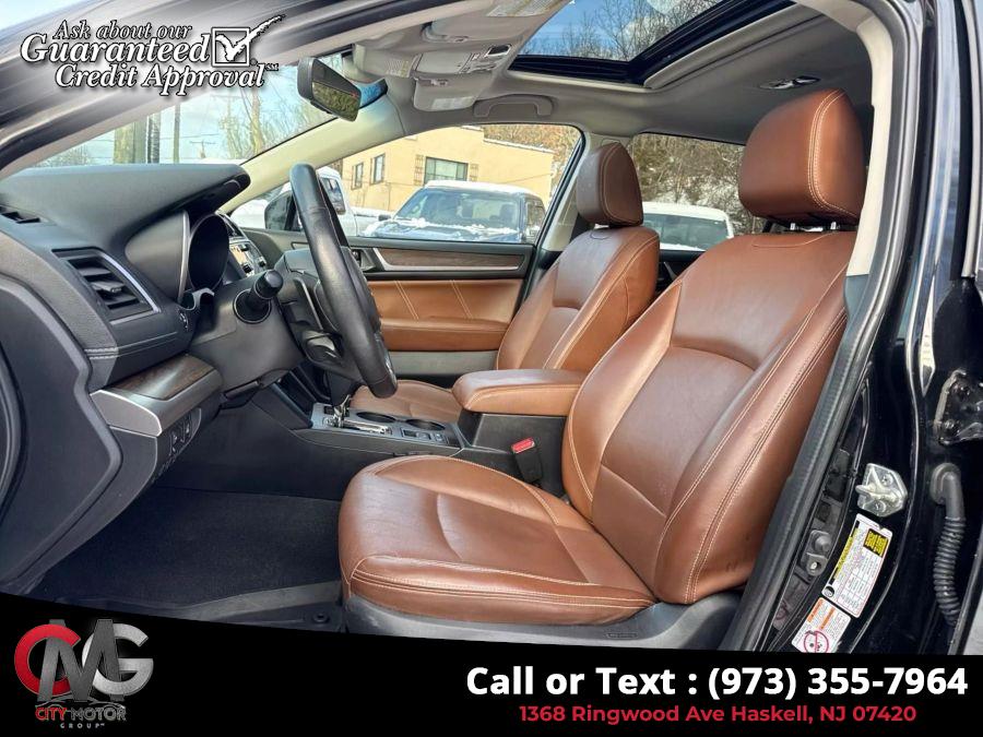2019 Subaru Outback 2.5i Touring Wagon 4D, available for sale in Haskell, New Jersey | City Motor Group Inc.. Haskell, New Jersey 2019 Subaru Outback 2.5i Touring Wagon 4D, available for sale in Haskell, New Jersey | City Motor Group Inc.. Haskell, New Jersey