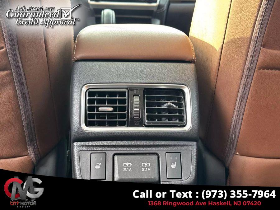 2019 Subaru Outback 2.5i Touring Wagon 4D, available for sale in Haskell, New Jersey | City Motor Group Inc.. Haskell, New Jersey 2019 Subaru Outback 2.5i Touring Wagon 4D, available for sale in Haskell, New Jersey | City Motor Group Inc.. Haskell, New Jersey