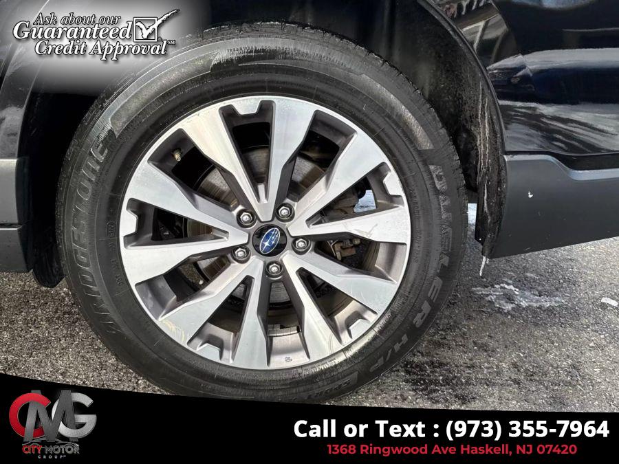 2019 Subaru Outback 2.5i Touring Wagon 4D, available for sale in Haskell, New Jersey | City Motor Group Inc.. Haskell, New Jersey 2019 Subaru Outback 2.5i Touring Wagon 4D, available for sale in Haskell, New Jersey | City Motor Group Inc.. Haskell, New Jersey