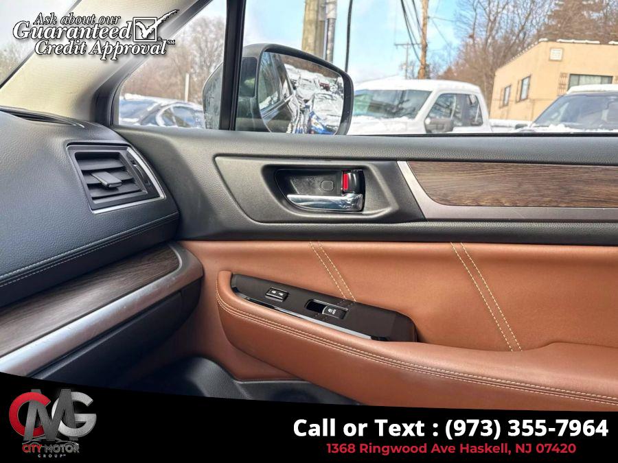 2019 Subaru Outback 2.5i Touring Wagon 4D, available for sale in Haskell, New Jersey | City Motor Group Inc.. Haskell, New Jersey 2019 Subaru Outback 2.5i Touring Wagon 4D, available for sale in Haskell, New Jersey | City Motor Group Inc.. Haskell, New Jersey