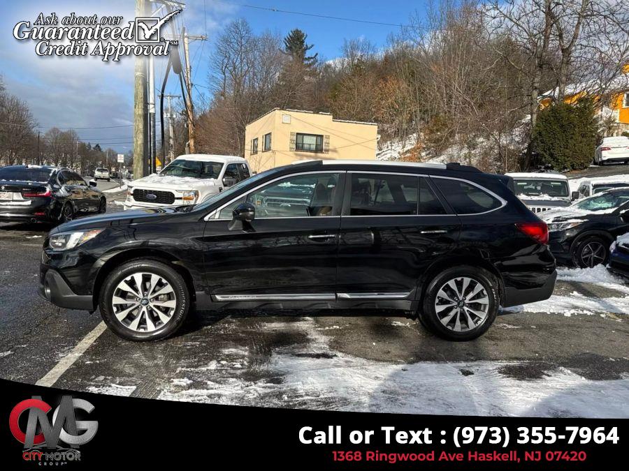 2019 Subaru Outback 2.5i Touring Wagon 4D, available for sale in Haskell, New Jersey | City Motor Group Inc.. Haskell, New Jersey 2019 Subaru Outback 2.5i Touring Wagon 4D, available for sale in Haskell, New Jersey | City Motor Group Inc.. Haskell, New Jersey