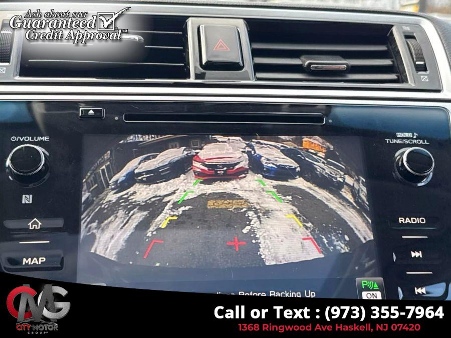 2019 Subaru Outback 2.5i Touring Wagon 4D, available for sale in Haskell, New Jersey | City Motor Group Inc.. Haskell, New Jersey 2019 Subaru Outback 2.5i Touring Wagon 4D, available for sale in Haskell, New Jersey | City Motor Group Inc.. Haskell, New Jersey