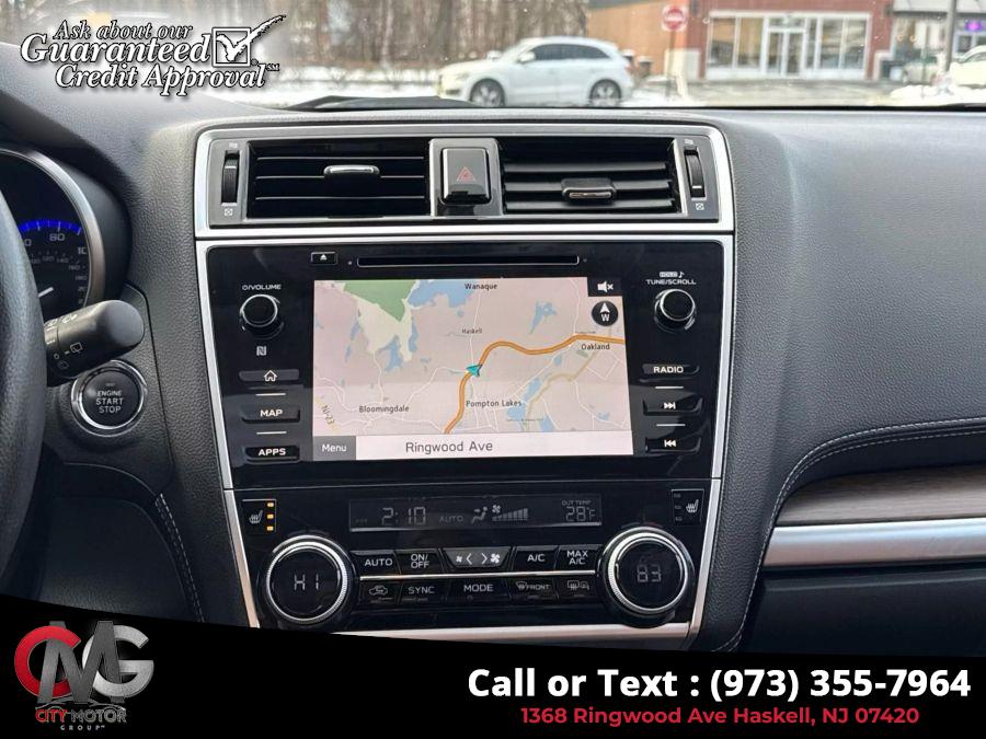 2019 Subaru Outback 2.5i Touring Wagon 4D, available for sale in Haskell, New Jersey | City Motor Group Inc.. Haskell, New Jersey 2019 Subaru Outback 2.5i Touring Wagon 4D, available for sale in Haskell, New Jersey | City Motor Group Inc.. Haskell, New Jersey