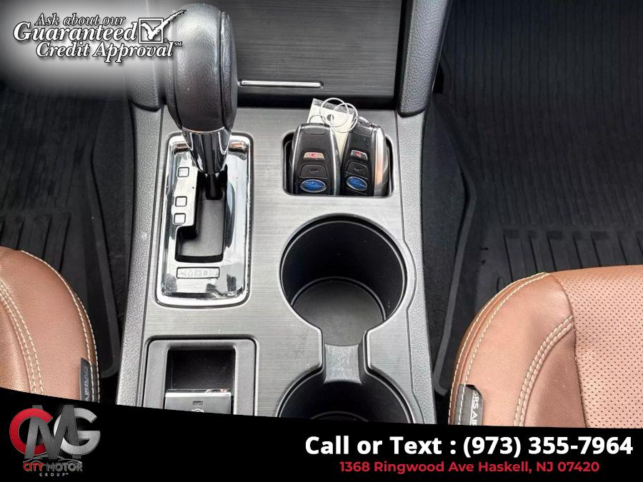 2019 Subaru Outback 2.5i Touring Wagon 4D, available for sale in Haskell, New Jersey | City Motor Group Inc.. Haskell, New Jersey 2019 Subaru Outback 2.5i Touring Wagon 4D, available for sale in Haskell, New Jersey | City Motor Group Inc.. Haskell, New Jersey