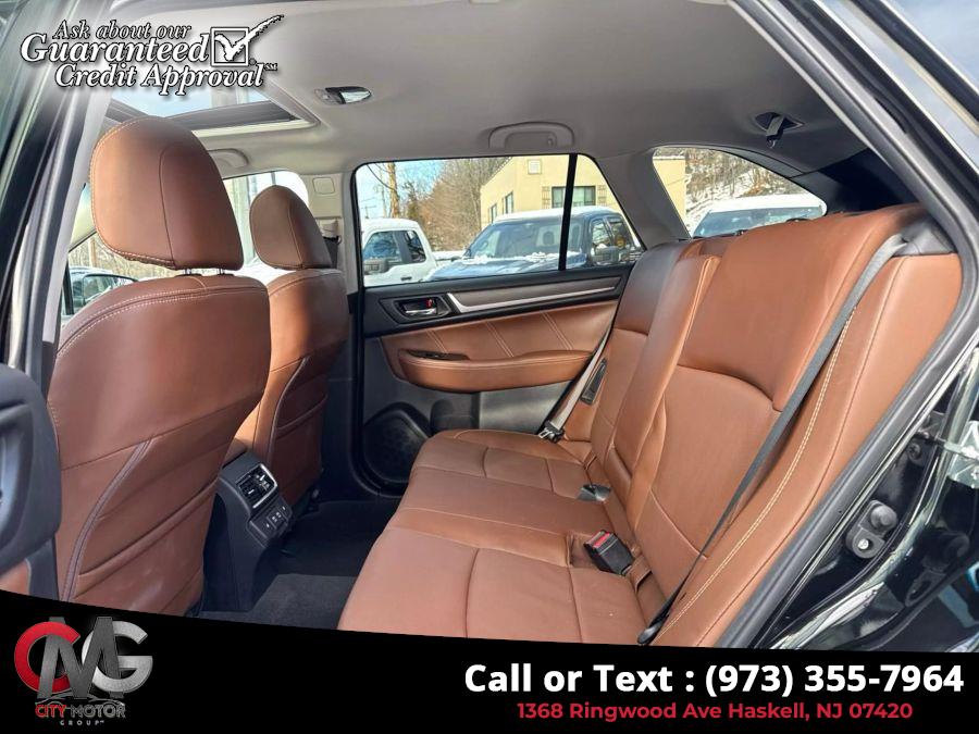 2019 Subaru Outback 2.5i Touring Wagon 4D, available for sale in Haskell, New Jersey | City Motor Group Inc.. Haskell, New Jersey 2019 Subaru Outback 2.5i Touring Wagon 4D, available for sale in Haskell, New Jersey | City Motor Group Inc.. Haskell, New Jersey