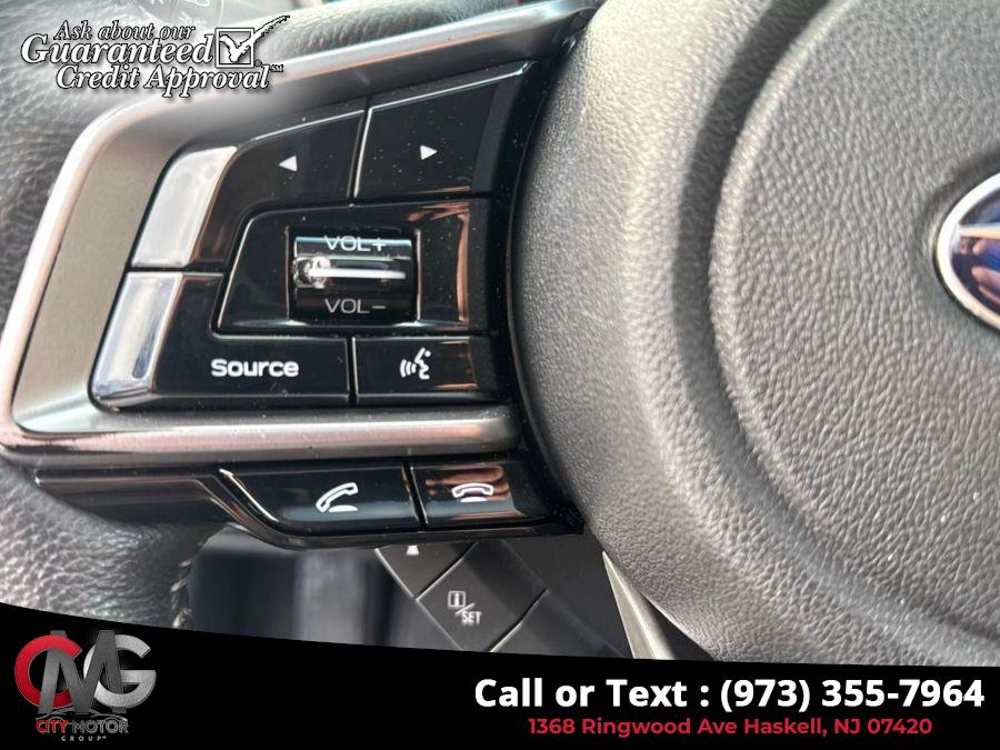 2019 Subaru Outback 2.5i Touring Wagon 4D, available for sale in Haskell, New Jersey | City Motor Group Inc.. Haskell, New Jersey 2019 Subaru Outback 2.5i Touring Wagon 4D, available for sale in Haskell, New Jersey | City Motor Group Inc.. Haskell, New Jersey