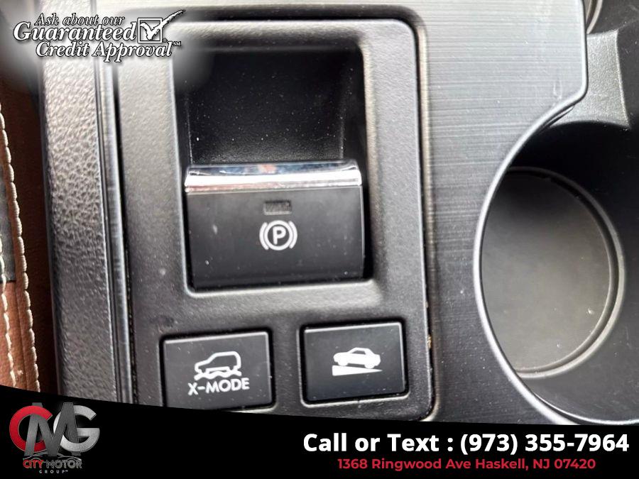 2019 Subaru Outback 2.5i Touring Wagon 4D, available for sale in Haskell, New Jersey | City Motor Group Inc.. Haskell, New Jersey 2019 Subaru Outback 2.5i Touring Wagon 4D, available for sale in Haskell, New Jersey | City Motor Group Inc.. Haskell, New Jersey