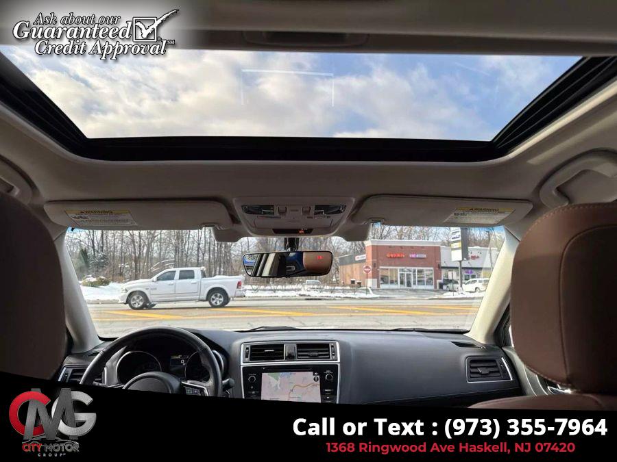 2019 Subaru Outback 2.5i Touring Wagon 4D, available for sale in Haskell, New Jersey | City Motor Group Inc.. Haskell, New Jersey 2019 Subaru Outback 2.5i Touring Wagon 4D, available for sale in Haskell, New Jersey | City Motor Group Inc.. Haskell, New Jersey