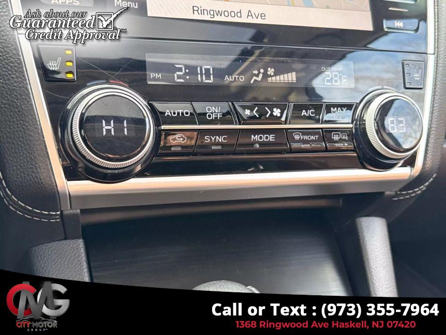 2019 Subaru Outback 2.5i Touring Wagon 4D, available for sale in Haskell, New Jersey | City Motor Group Inc.. Haskell, New Jersey 2019 Subaru Outback 2.5i Touring Wagon 4D, available for sale in Haskell, New Jersey | City Motor Group Inc.. Haskell, New Jersey