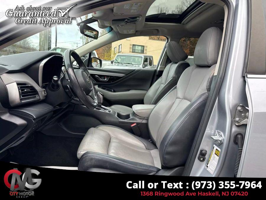 2021 Subaru Outback Limited Wagon 4D, available for sale in Haskell, New Jersey | City Motor Group Inc.. Haskell, New Jersey 2021 Subaru Outback Limited Wagon 4D, available for sale in Haskell, New Jersey | City Motor Group Inc.. Haskell, New Jersey