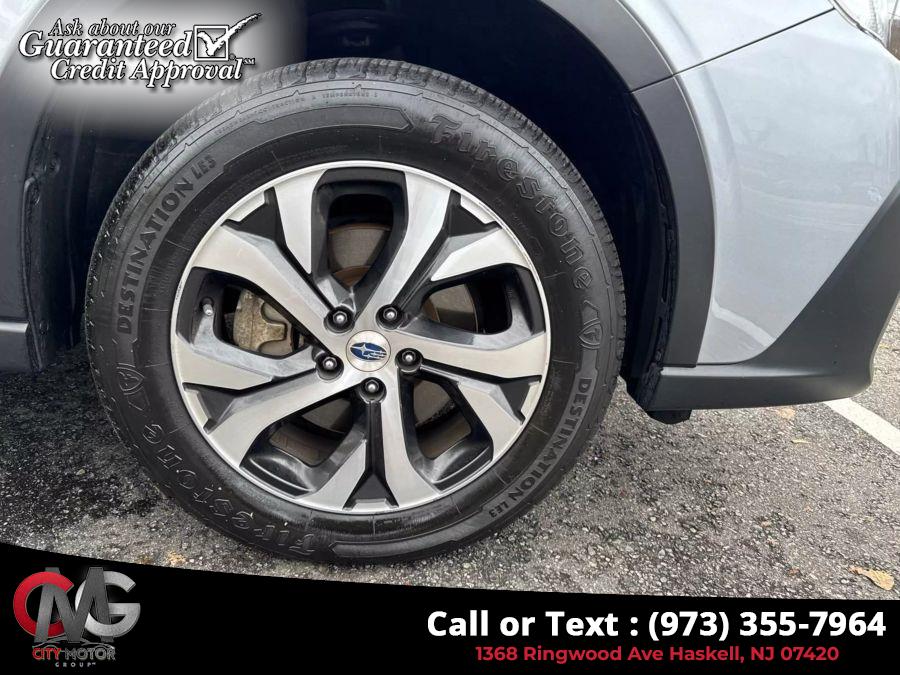 2021 Subaru Outback Limited Wagon 4D, available for sale in Haskell, New Jersey | City Motor Group Inc.. Haskell, New Jersey 2021 Subaru Outback Limited Wagon 4D, available for sale in Haskell, New Jersey | City Motor Group Inc.. Haskell, New Jersey