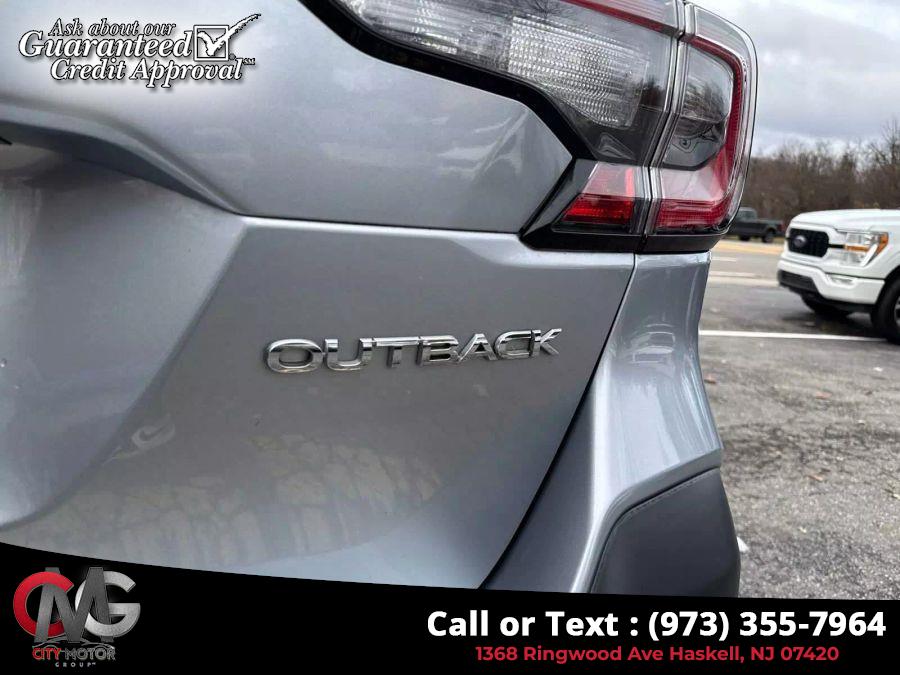 2021 Subaru Outback Limited Wagon 4D, available for sale in Haskell, New Jersey | City Motor Group Inc.. Haskell, New Jersey 2021 Subaru Outback Limited Wagon 4D, available for sale in Haskell, New Jersey | City Motor Group Inc.. Haskell, New Jersey