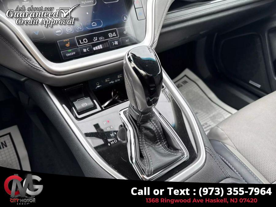2021 Subaru Outback Limited Wagon 4D, available for sale in Haskell, New Jersey | City Motor Group Inc.. Haskell, New Jersey 2021 Subaru Outback Limited Wagon 4D, available for sale in Haskell, New Jersey | City Motor Group Inc.. Haskell, New Jersey