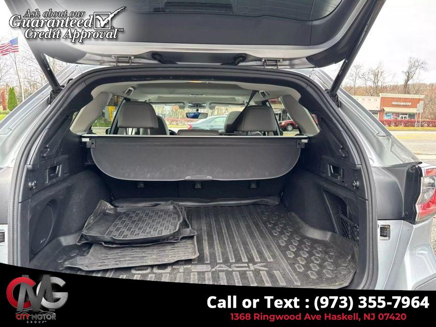 2021 Subaru Outback Limited Wagon 4D, available for sale in Haskell, New Jersey | City Motor Group Inc.. Haskell, New Jersey 2021 Subaru Outback Limited Wagon 4D, available for sale in Haskell, New Jersey | City Motor Group Inc.. Haskell, New Jersey