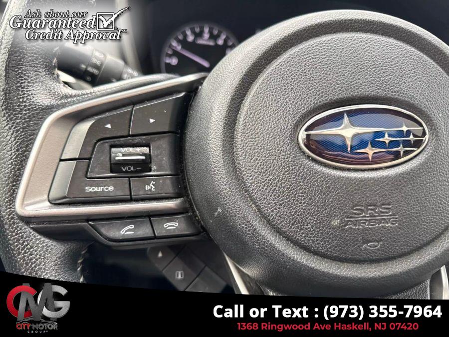 2021 Subaru Outback Limited Wagon 4D, available for sale in Haskell, New Jersey | City Motor Group Inc.. Haskell, New Jersey 2021 Subaru Outback Limited Wagon 4D, available for sale in Haskell, New Jersey | City Motor Group Inc.. Haskell, New Jersey