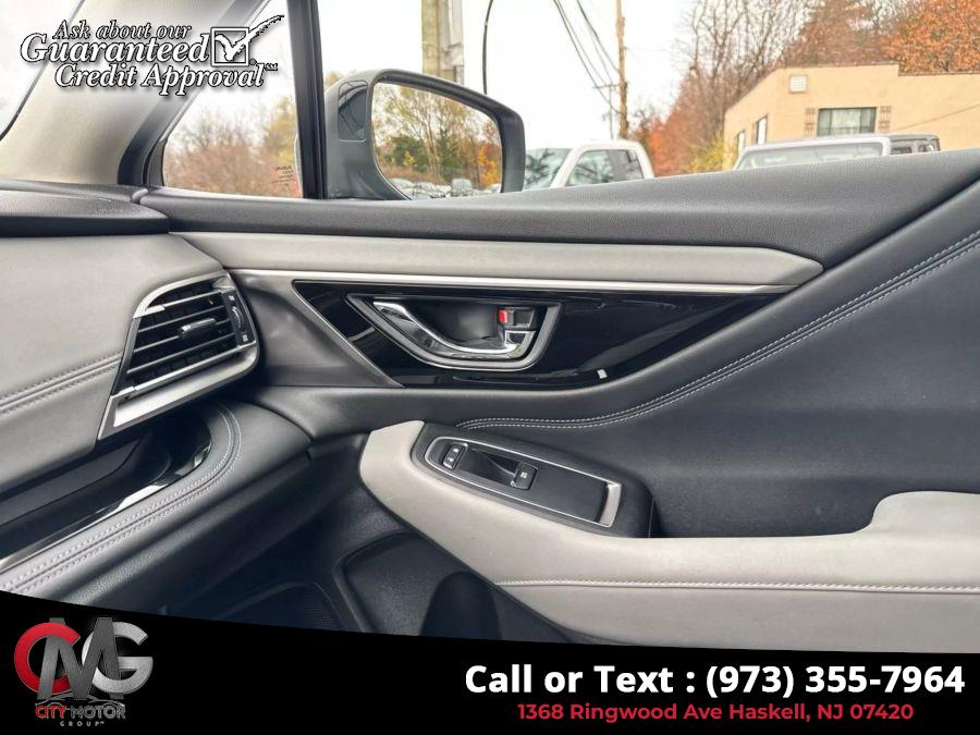 2021 Subaru Outback Limited Wagon 4D, available for sale in Haskell, New Jersey | City Motor Group Inc.. Haskell, New Jersey 2021 Subaru Outback Limited Wagon 4D, available for sale in Haskell, New Jersey | City Motor Group Inc.. Haskell, New Jersey