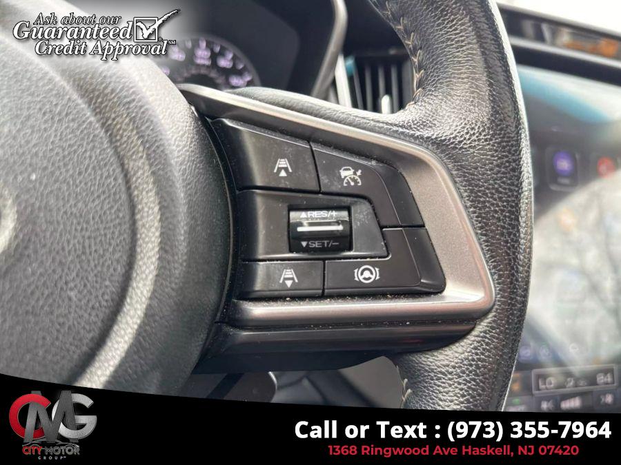 2021 Subaru Outback Limited Wagon 4D, available for sale in Haskell, New Jersey | City Motor Group Inc.. Haskell, New Jersey 2021 Subaru Outback Limited Wagon 4D, available for sale in Haskell, New Jersey | City Motor Group Inc.. Haskell, New Jersey